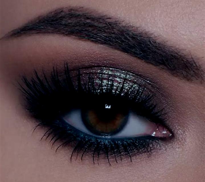Halloween Train: Hold & Win slot game