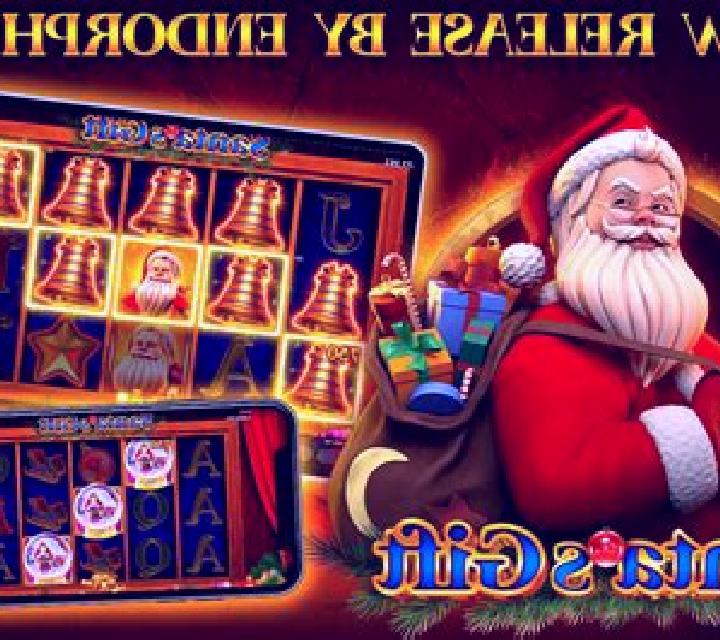 Halloween (Virtual Tech) slot machine