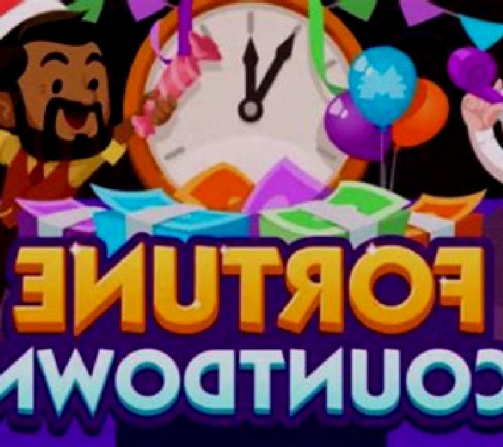 Halloween Wins 2 online slot
