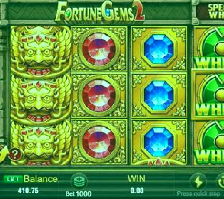 Halloween (Zeal Instant Games) slot machine