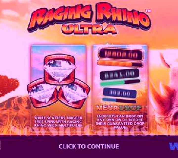 Halloweenies slot game