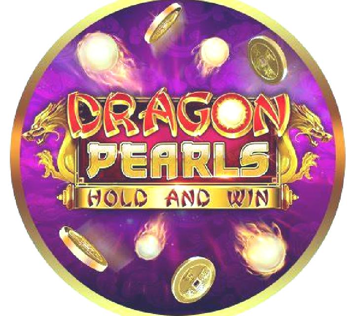 Hammer of Vulcan (Quickspin) online slot