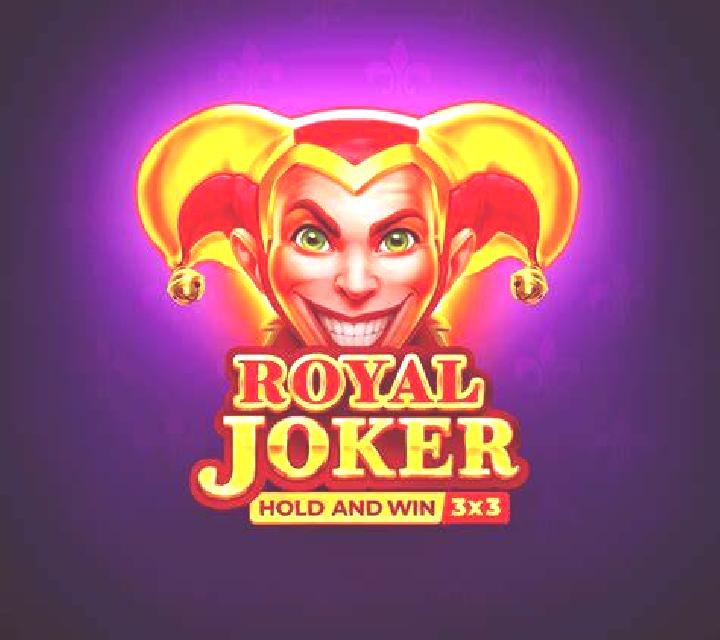 Hammer & Thunder slot machine