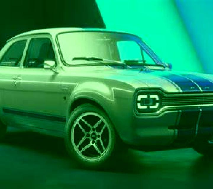 Hana Bana online slot