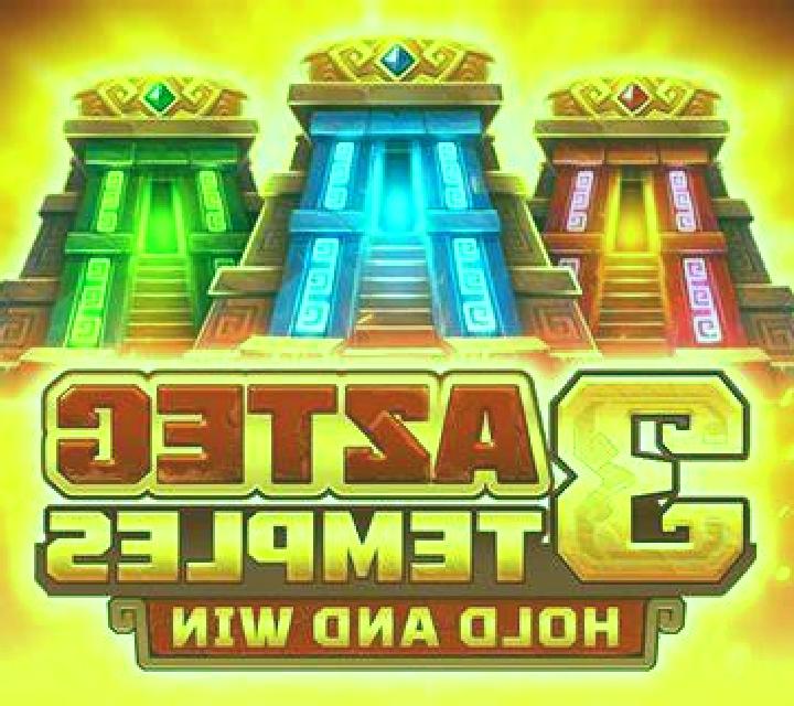 Hands of Shiva slot game