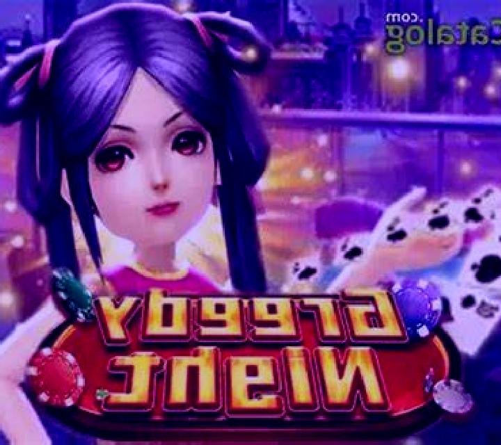 Happy Duo Bao slot