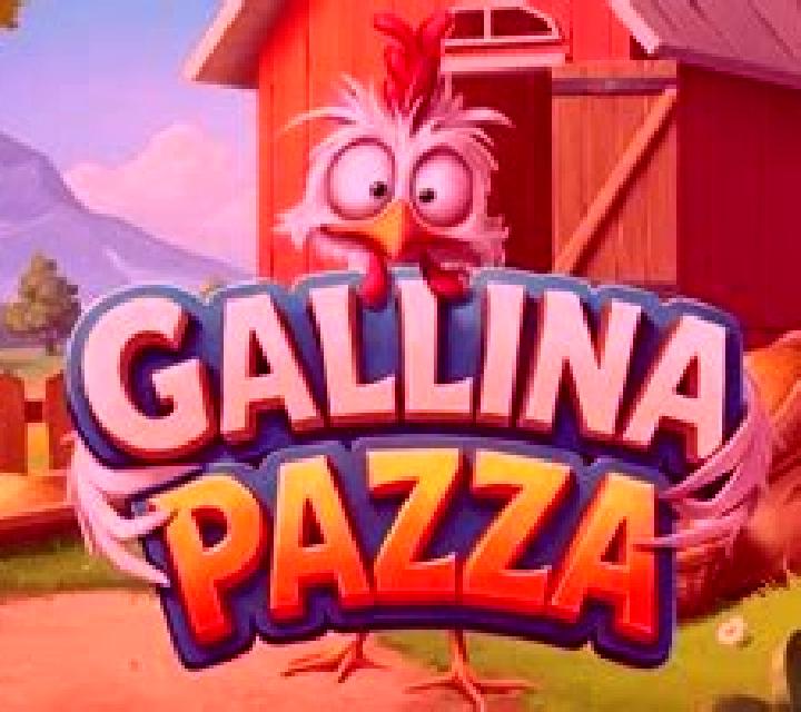 Happy Golden Monkey of Happiness slot game