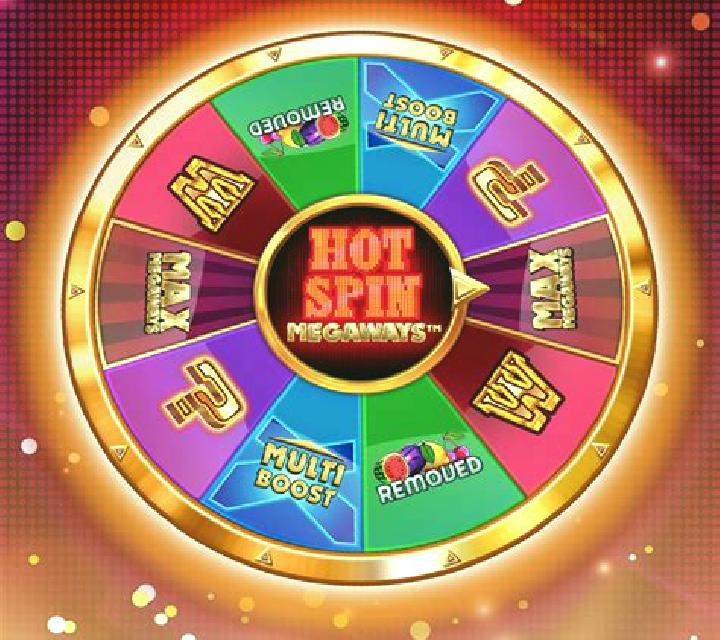 Happy Honey slot machine