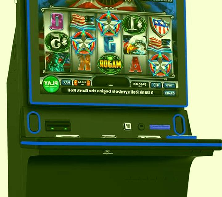 Happy Honey slot