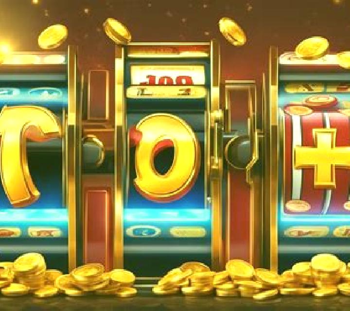 Happy Hooves slot