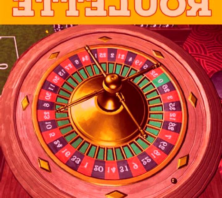 Happy Hour Fruit Slot (Pegasus) slot game