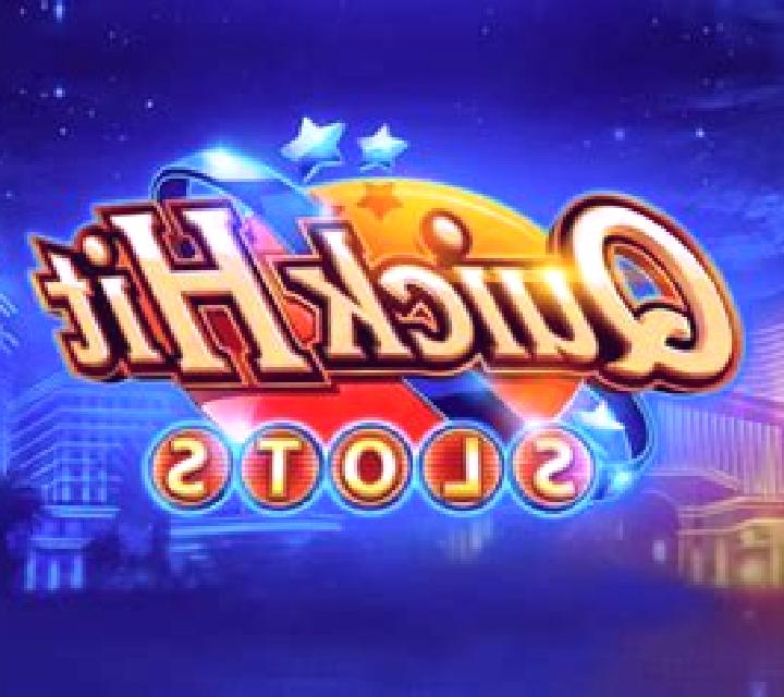 Happy Rooster slot machine
