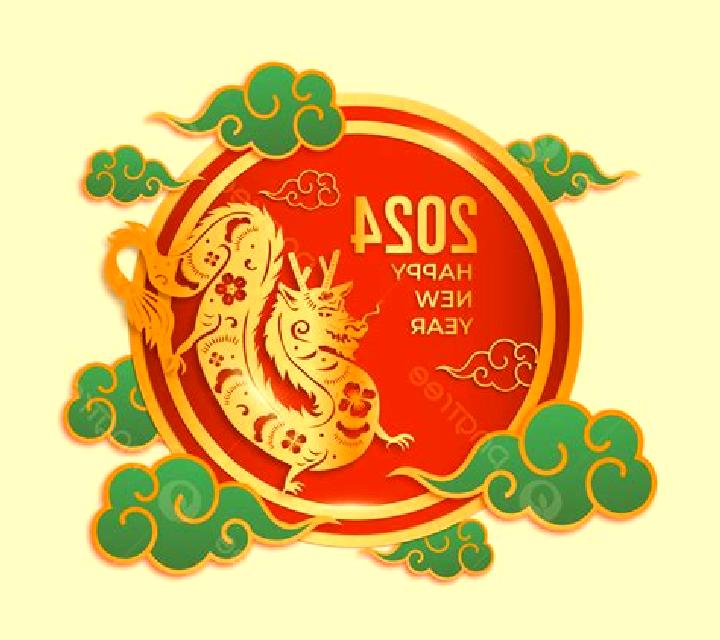 Happy Year of the Pig slot