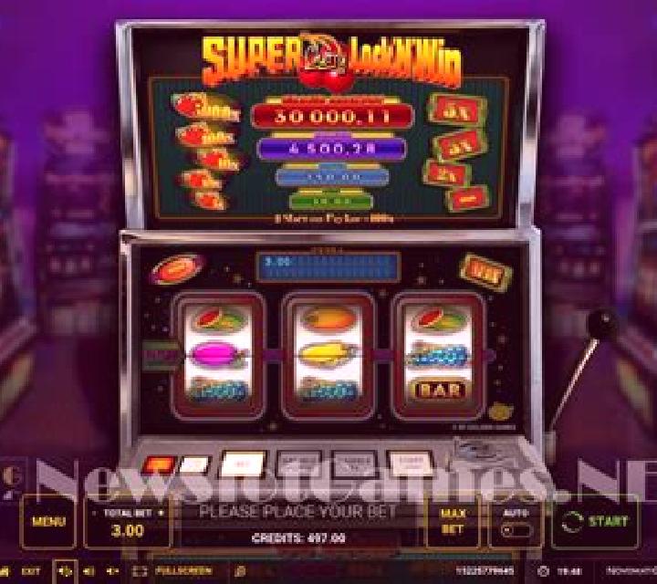 Hard Rock: Collect Em slot