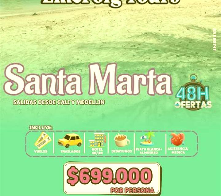 Harlequin Super Dice online slot