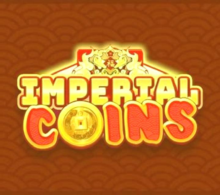 Harry s Reels slot
