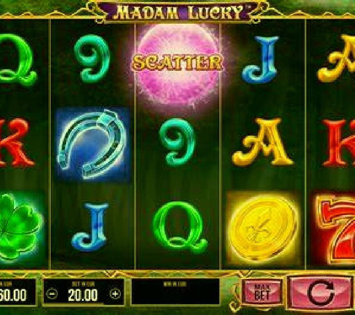 Hatching Gold! Rooster s Riches slot
