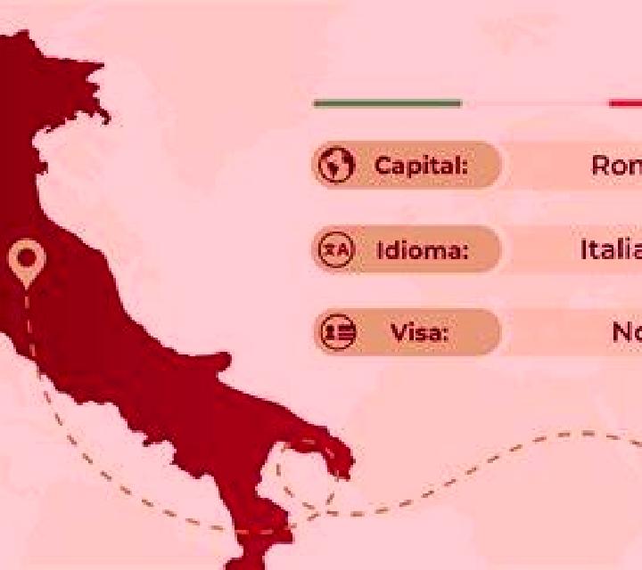 Haunted Haystacks Scratch-Off slot machine