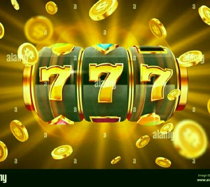 Haunted House (Playtech) slot game