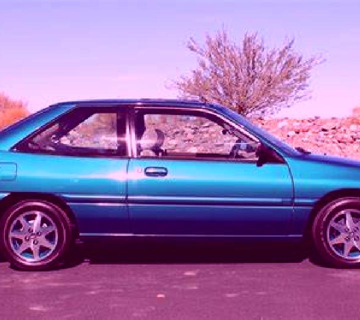 Haunted Kingdom slot game