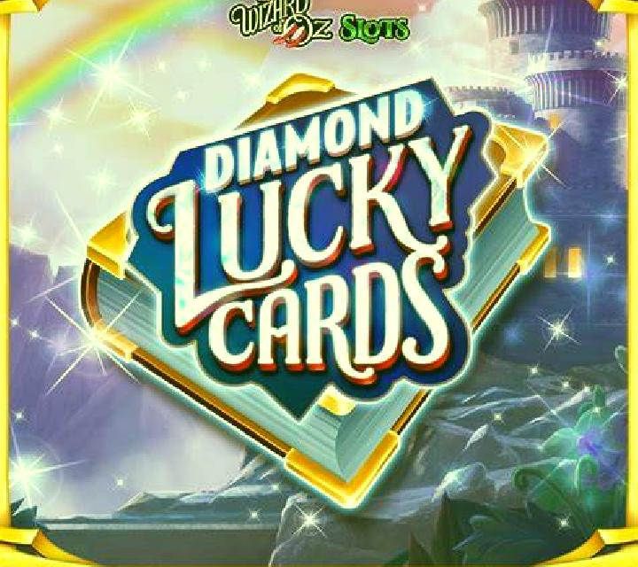 Haunted Money Pull Tabs slot