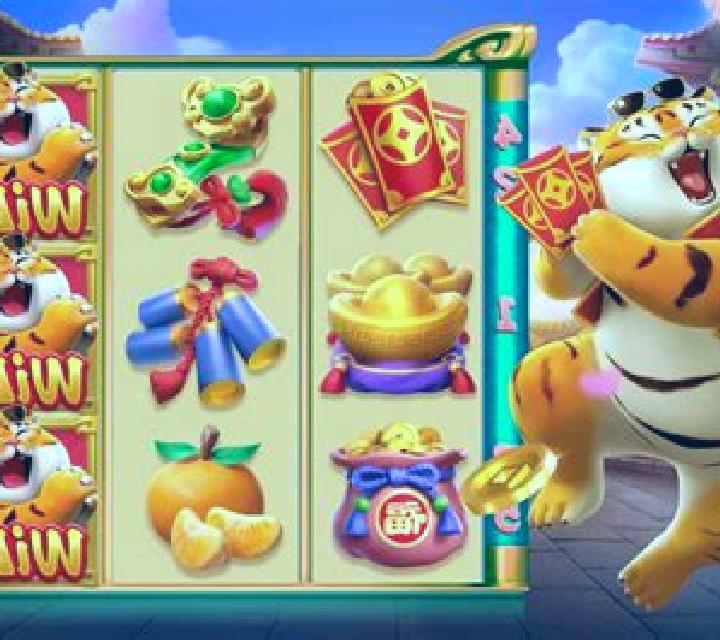 Haunted Reels (BGAMING) slot game