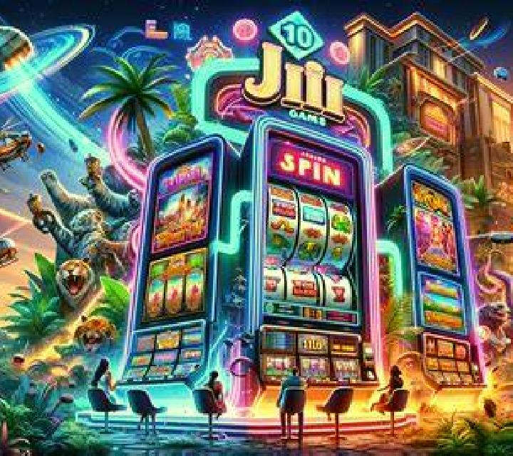Hawaii (Red Rake) slot game