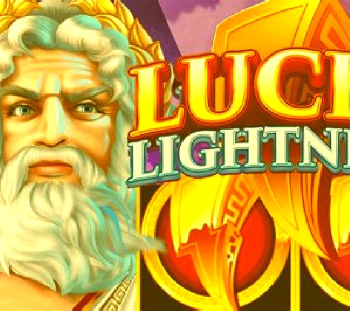 Hawaiian Dream Xmas slot game