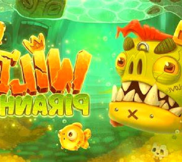 Heart of Earth slot game