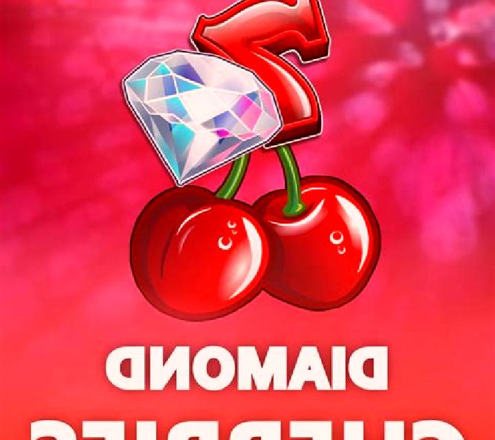 Heart of the Frontier slot