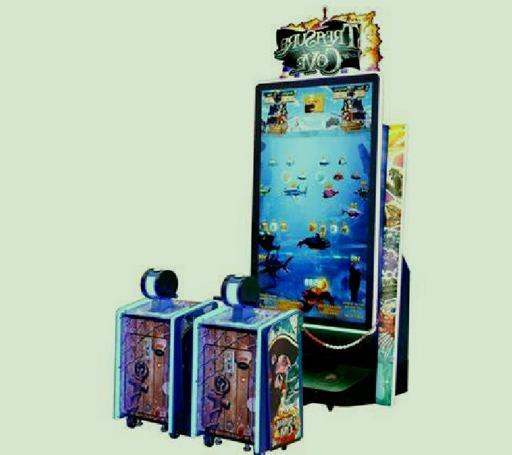 Heartbreakers online slot