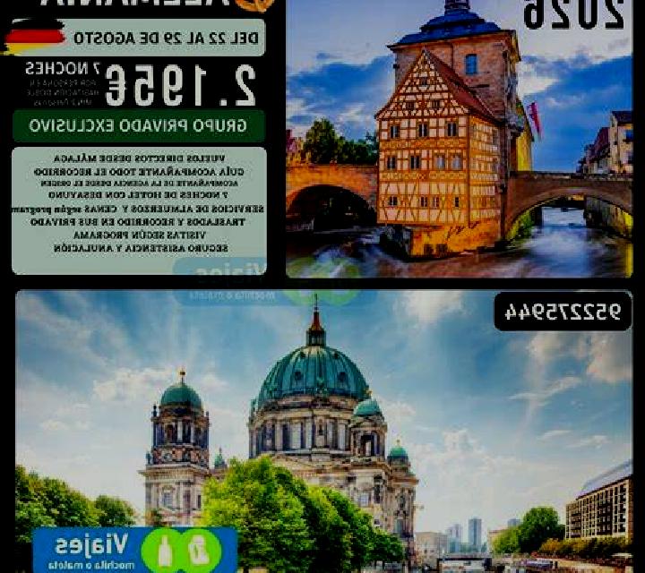 Heat Reels 160 +++ slot game