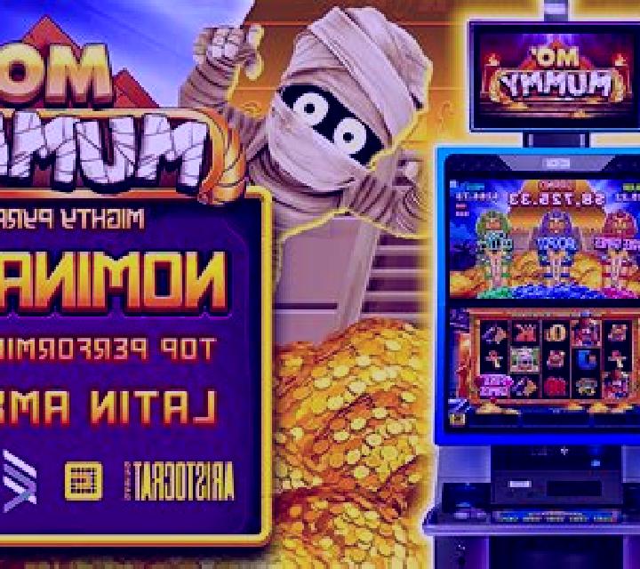 Heaven VS Hell online slot