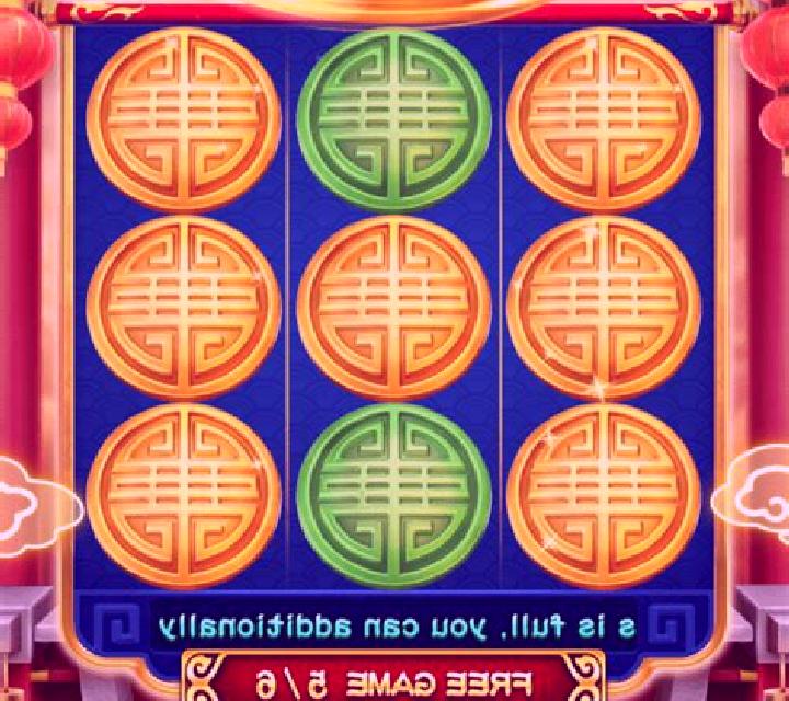 Hedonism slot