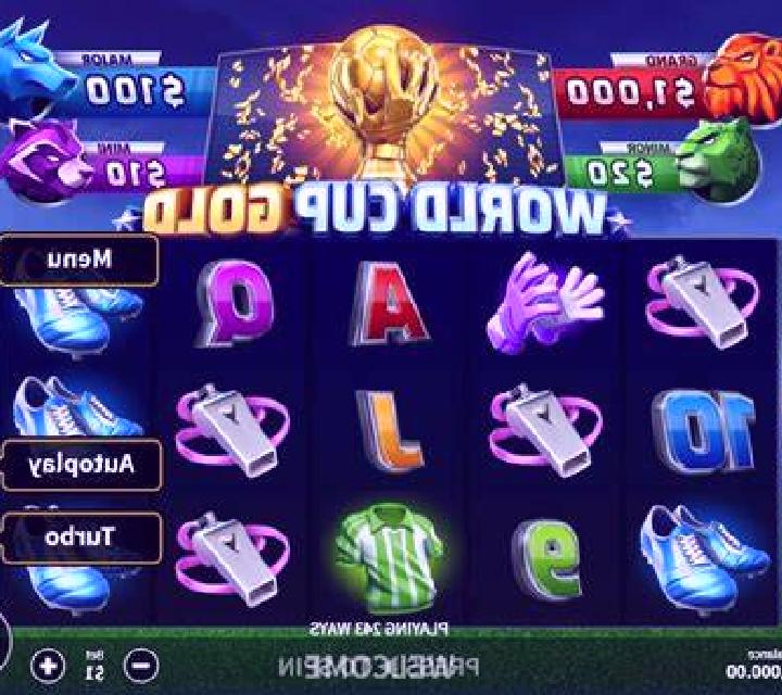 Heidi Hunt online slot