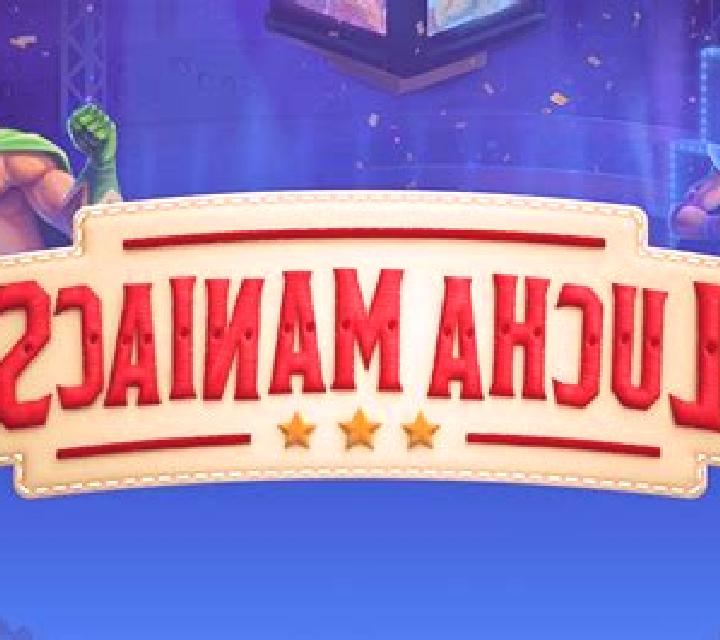 Heist for the Golden Nuggets slot