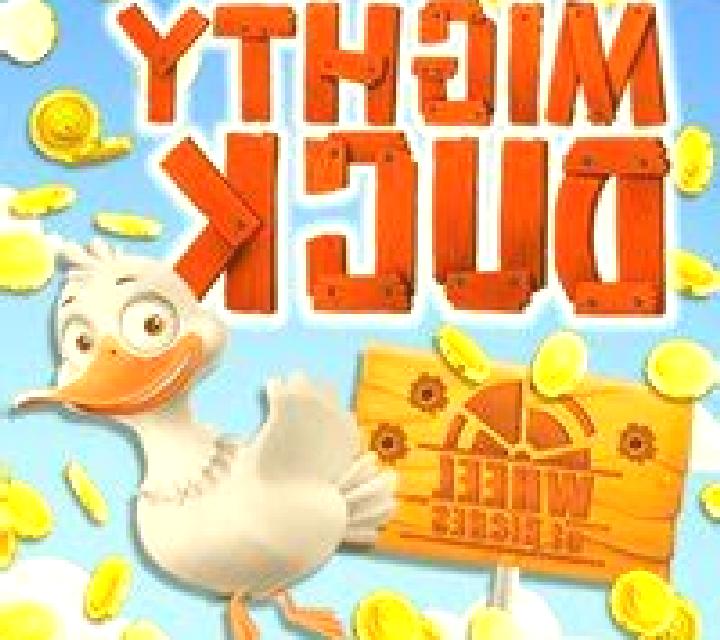HelioPOPolis online slot