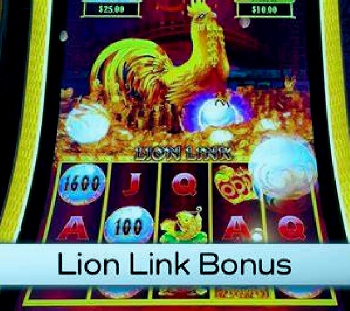 HelioPOPolis slot