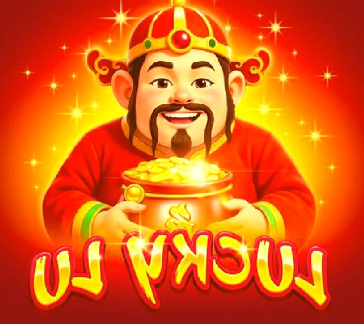 Hell Spawn online slot