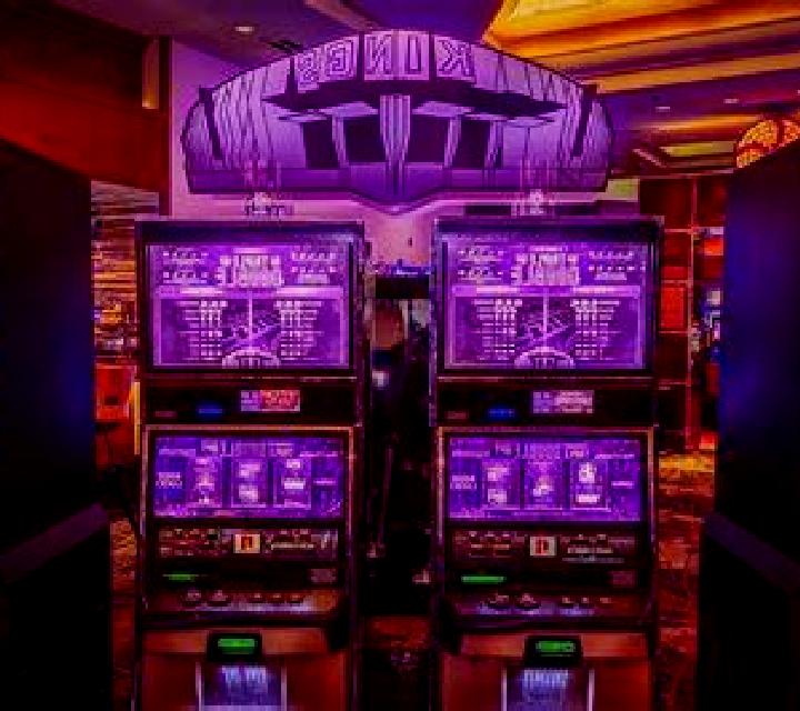 Hellcatraz 2 Dream Drop online slot