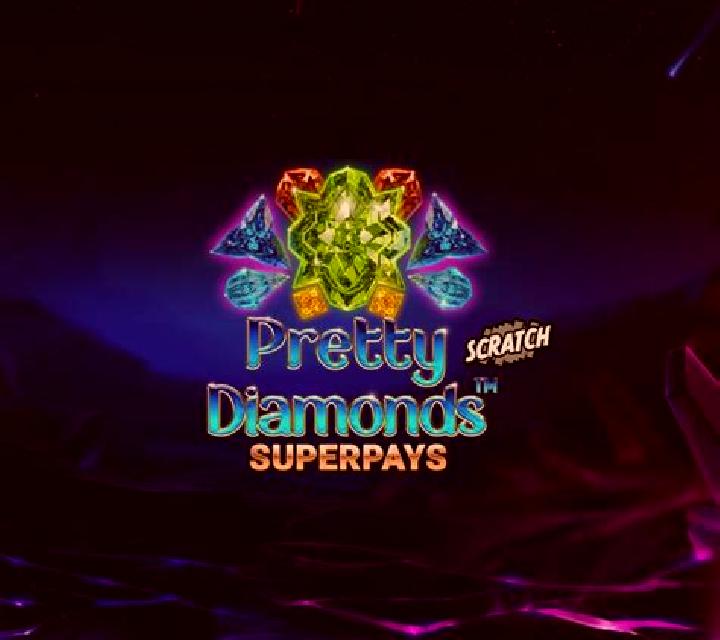 Hellfire Peppers slot game
