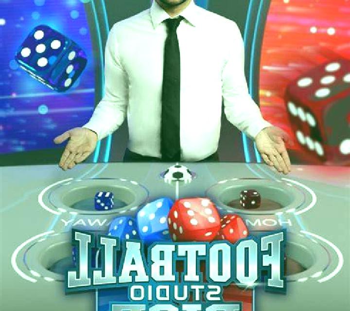 Hello Neko slot game