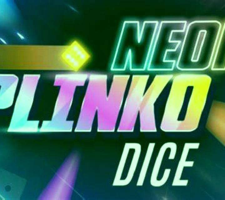Hello New York online slot