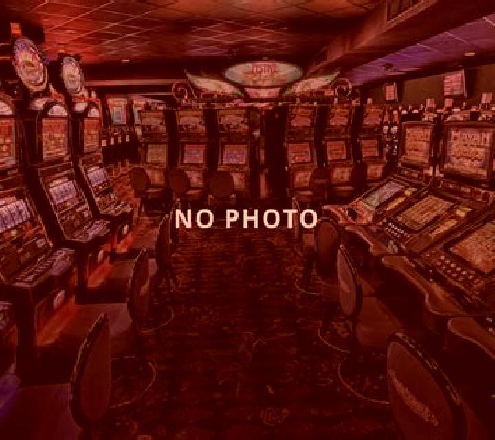 Hello Paris (Flipluck) slot