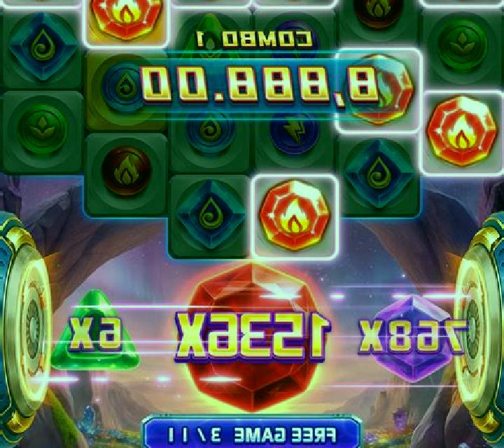 Hells Hogs 2 – Squealin’ Wheels slot game