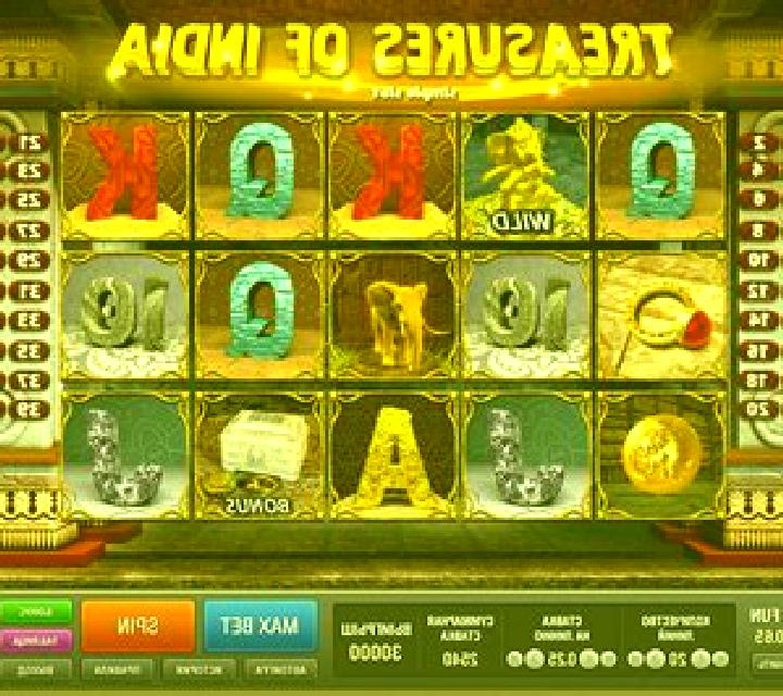 Hen Heist Hold & Win online slot