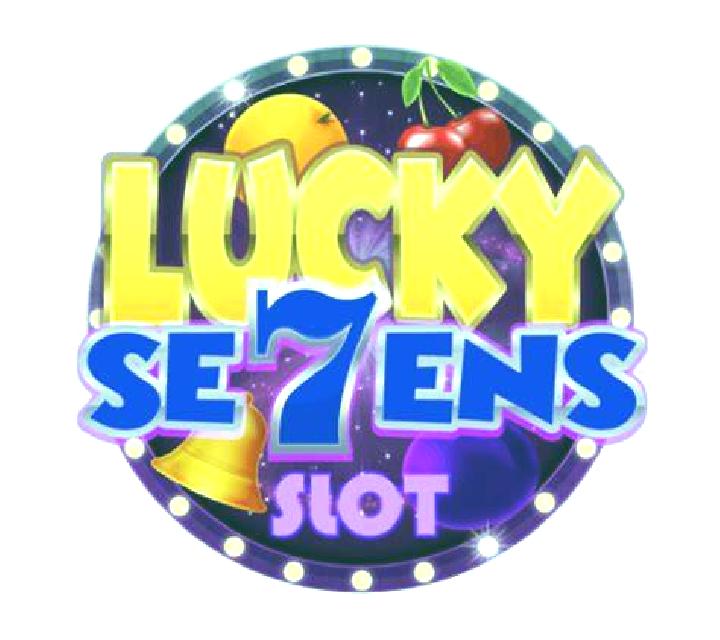 Hercules (Live 5) slot