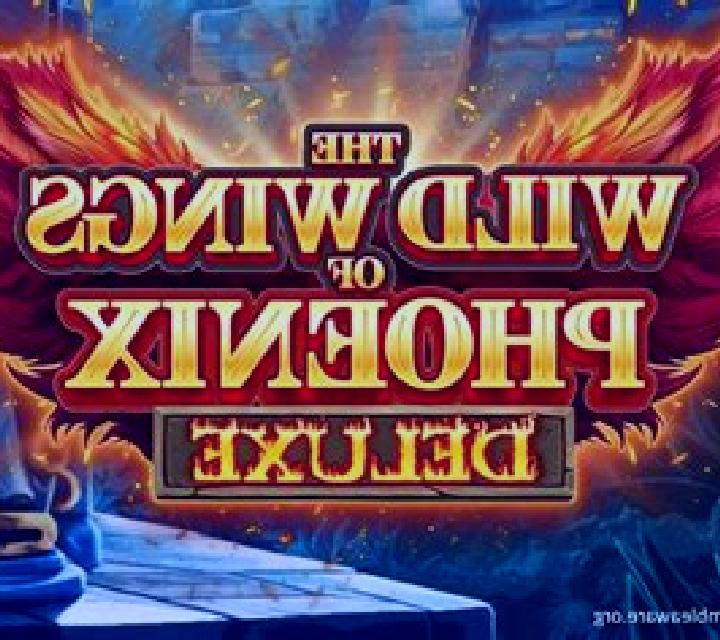 Hercules Magnus Scratch online slot