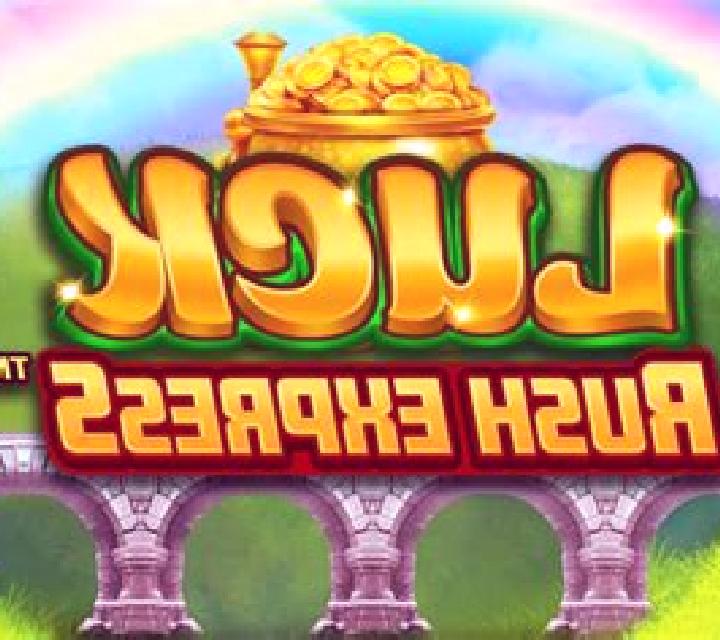 Hercules the Immortal slot game