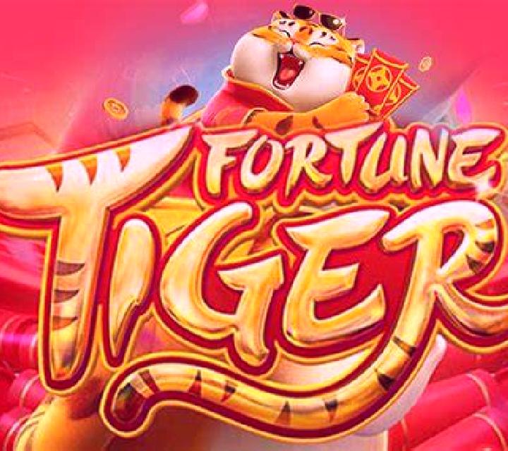 Hercules the Immortal slot machine